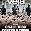 22 A capa da Veja.jpg